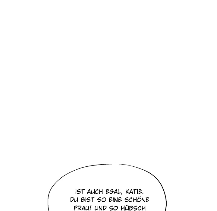 Die Schwestern meiner Stiefmutter - episode 18 - 30