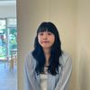 midori_changwon