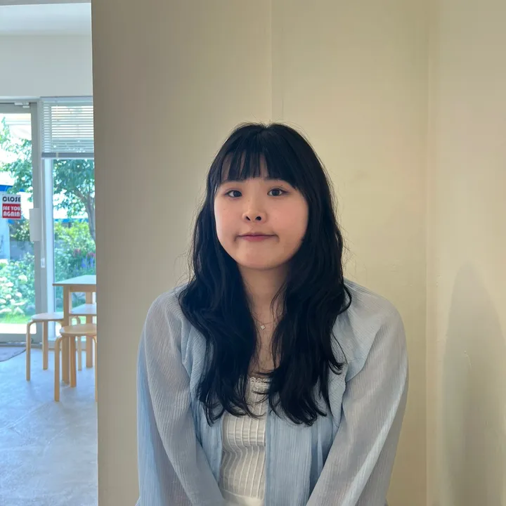 midori_changwon