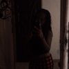 _.elli.anaa._