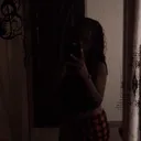 @_.elli.anaa._