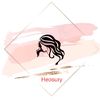 heosury1