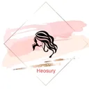 @heosury1