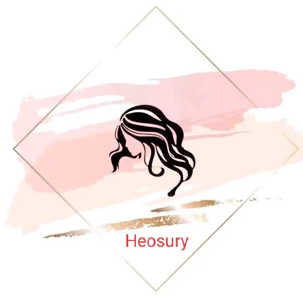 @heosury1