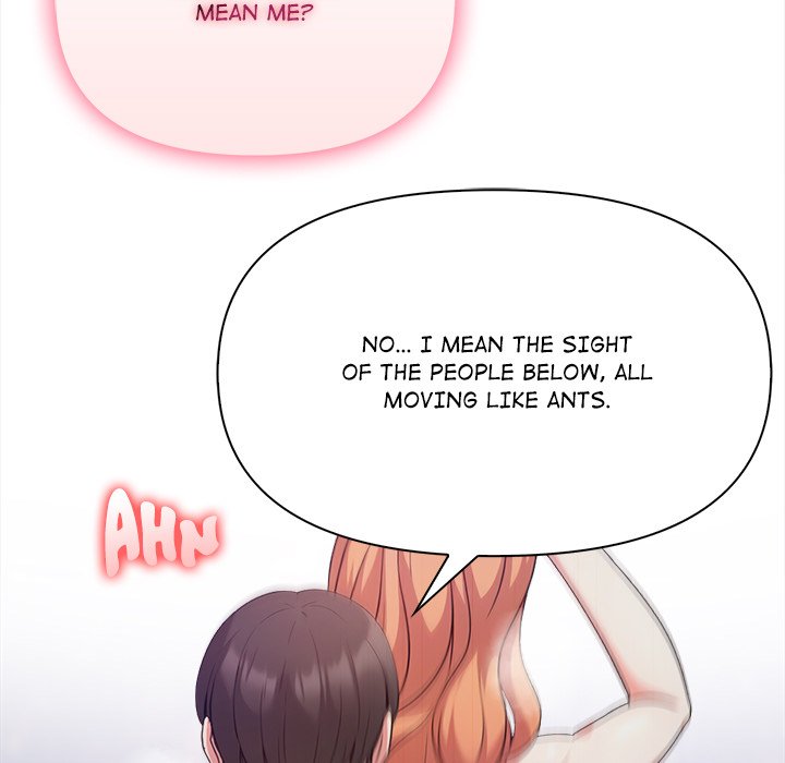 The Interrogation Room - episode 4 - 25
