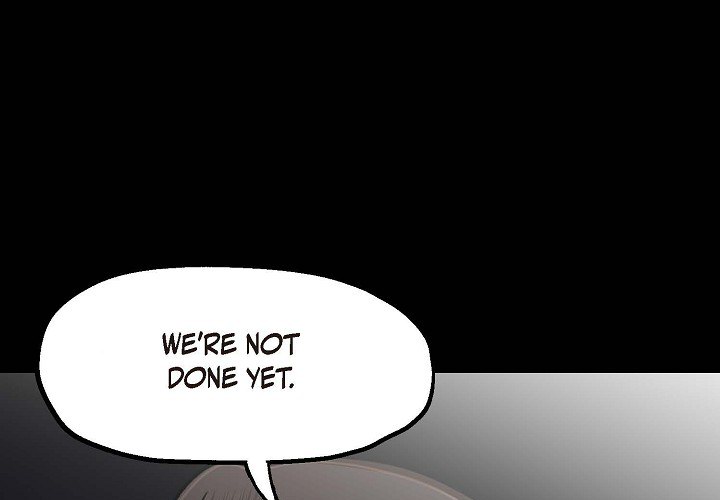 Manic Desires - episode 1 - 0