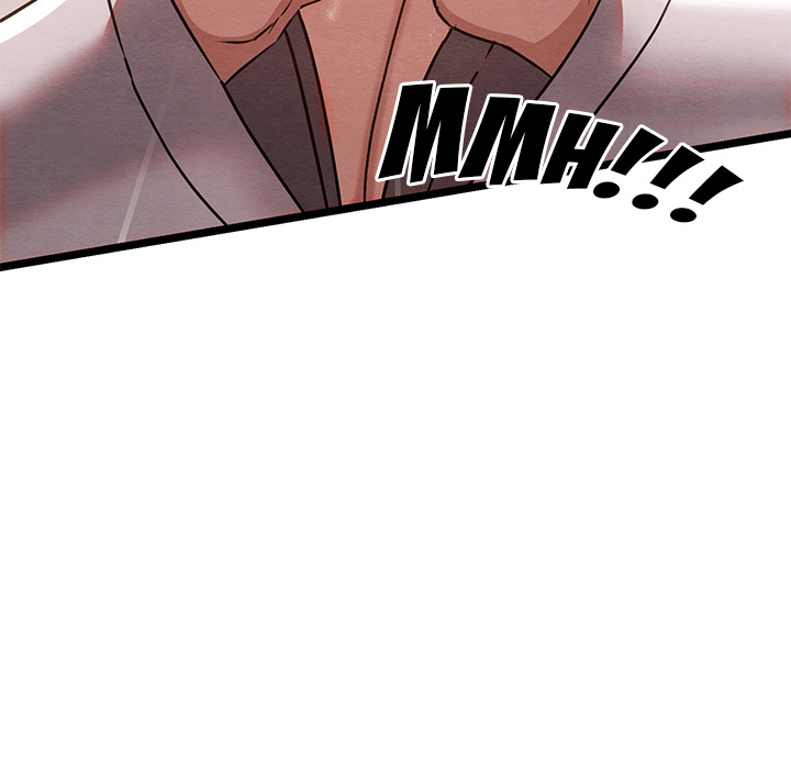 Meister in Intimität - episode 3 - 81