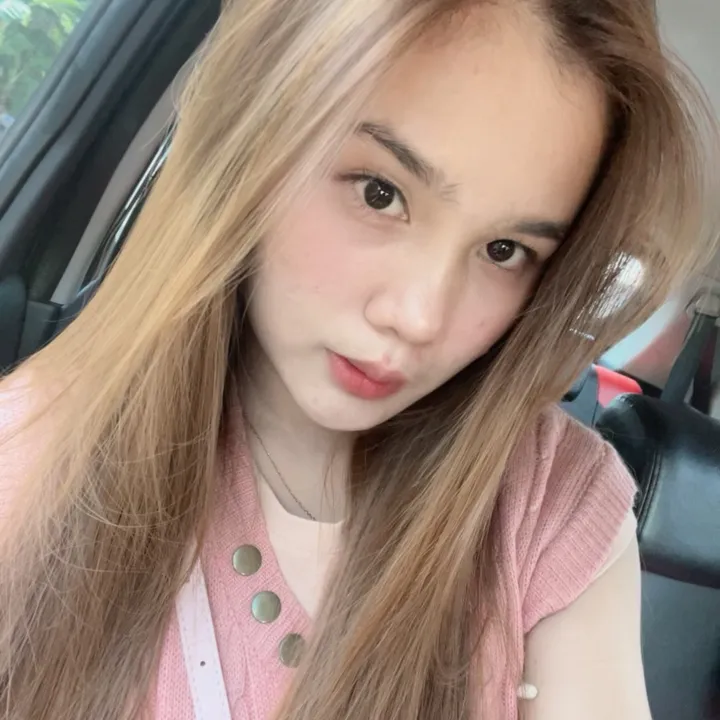 raya.7525