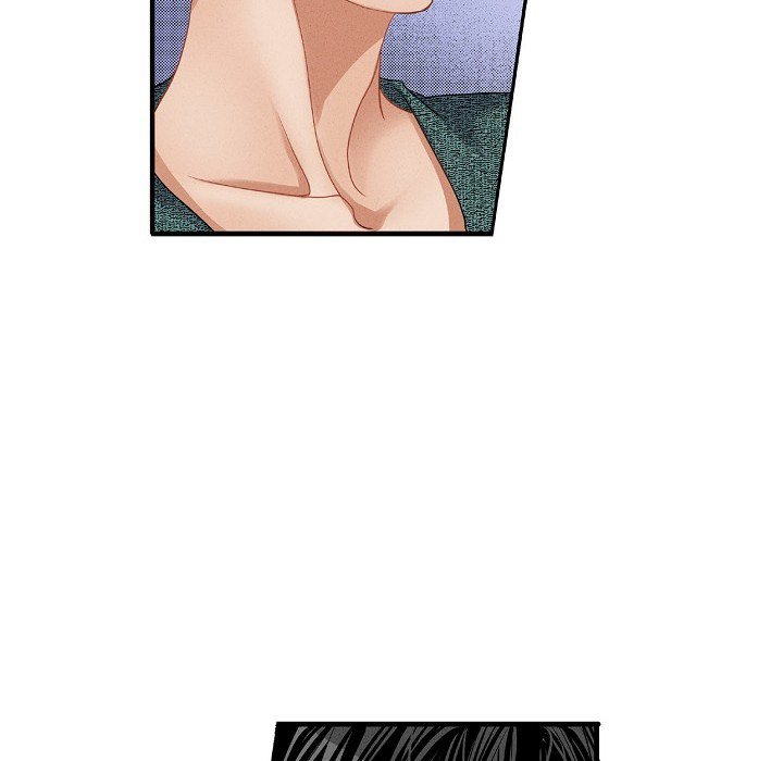 Work, Fight and Love - Webtoon Edition - episode 64 - 72