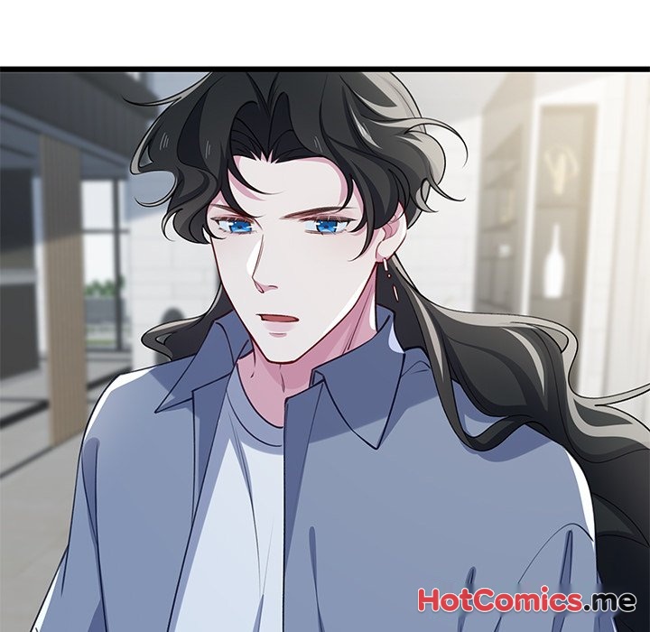 To Trick a Mermaid - episode 42 - 143