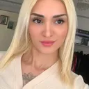 @gamzecetinkkaya