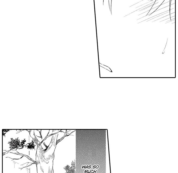 Love Blooms for a Twisted Blossom - episode 8 - 29