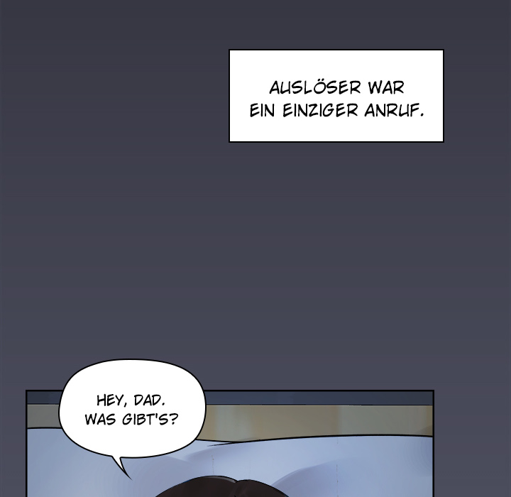 Beziehung zur Miete - episode 1 - 11