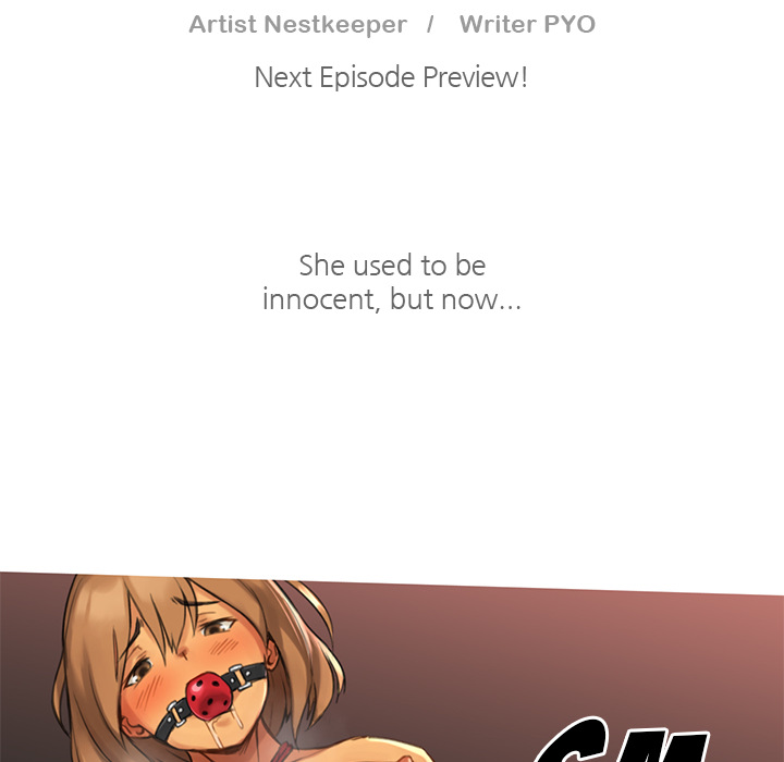 Sexual Exploits - episode 9 - 113