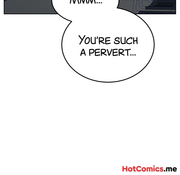 Don't Tell Mom - episode 8 - 18