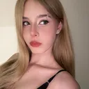 @vasexxxxx