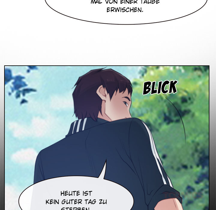 Suche nach der ersten Liebe - episode 3 - 41