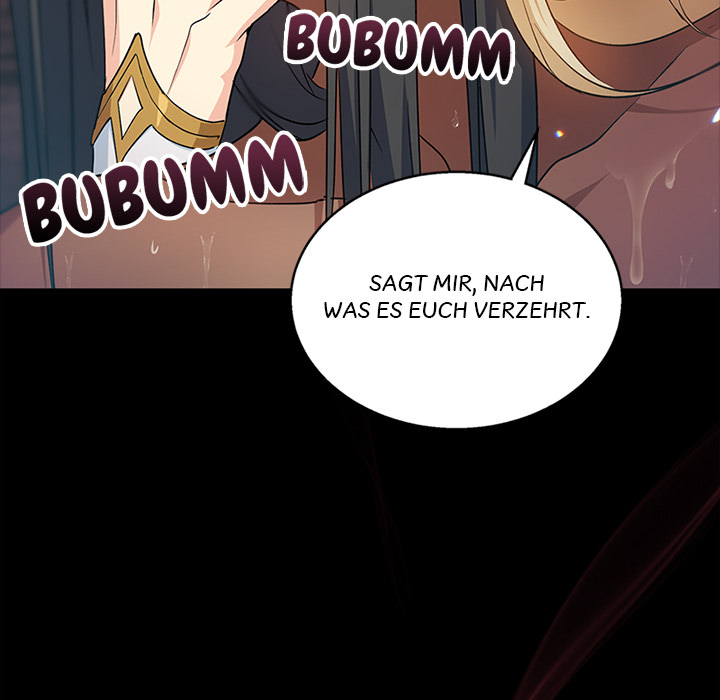 Blutmond - episode 5 - 33