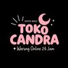 tokocandrabdg