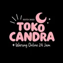 @tokocandrabdg
