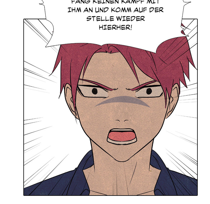 Teufel der Oberstufe - episode 156 - 34
