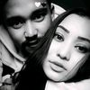 ranjunanu89