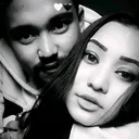 @ranjunanu89