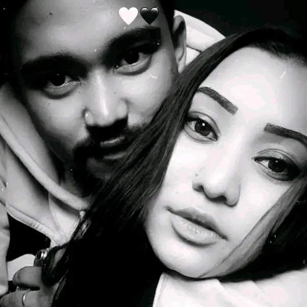 @ranjunanu89