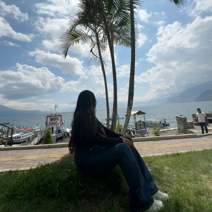 fernanda.gonzalez874