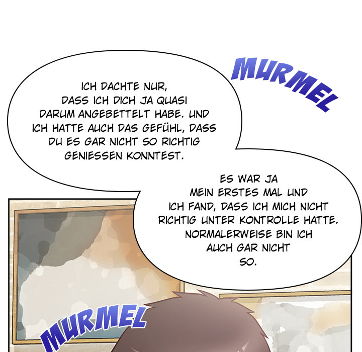 Jetzt bin ich der Boss - episode 13 - 135