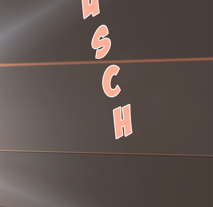 Mein Neuer Job - episode 8 - 64