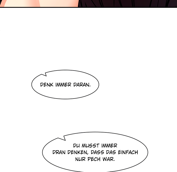 Der fünfzehnte Mann - episode 10 - 81
