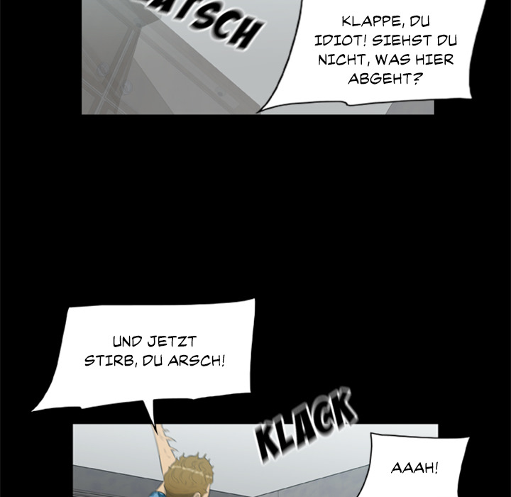 Zombiewelle - episode 14 - 55