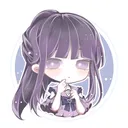 @nekomaruna