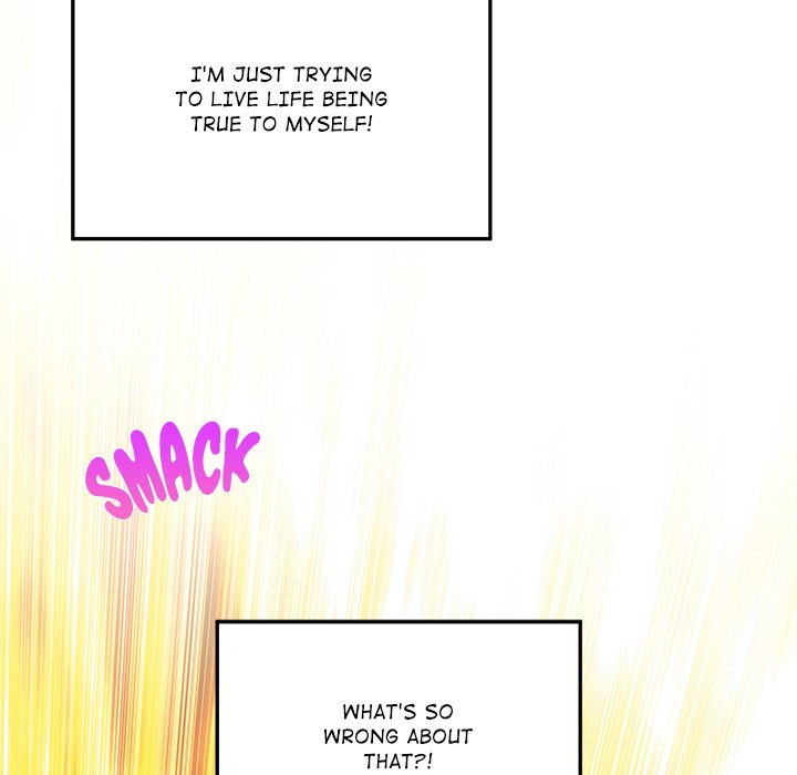 God of Ecstasy - episode 13 - 133