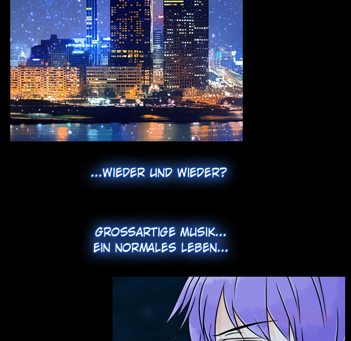Verlass Mein Nicht - episode 19 - 51