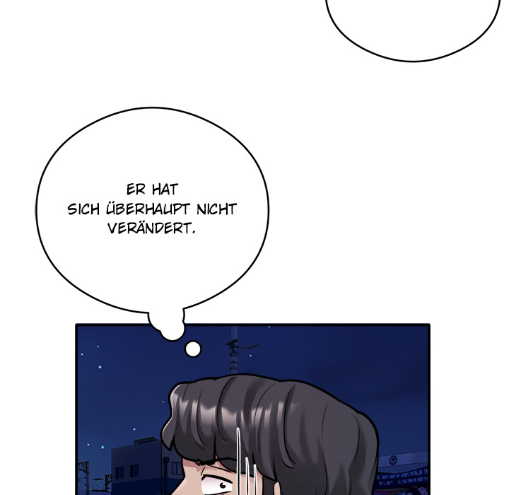 Der Bankier - episode 30 - 64