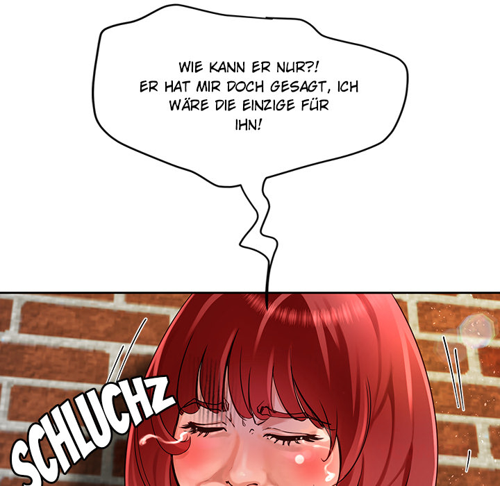 Der Herr des Harems - episode 25 - 146