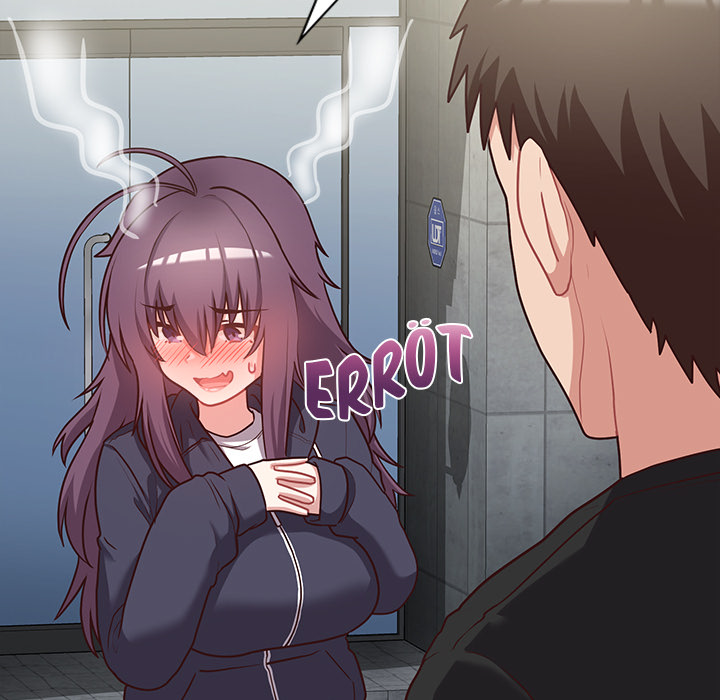 Jetzt bin ich der Boss - episode 21 - 101