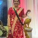 @rajanibasnet3