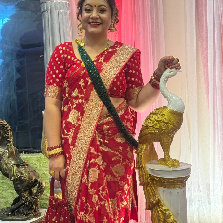 rajanibasnet3