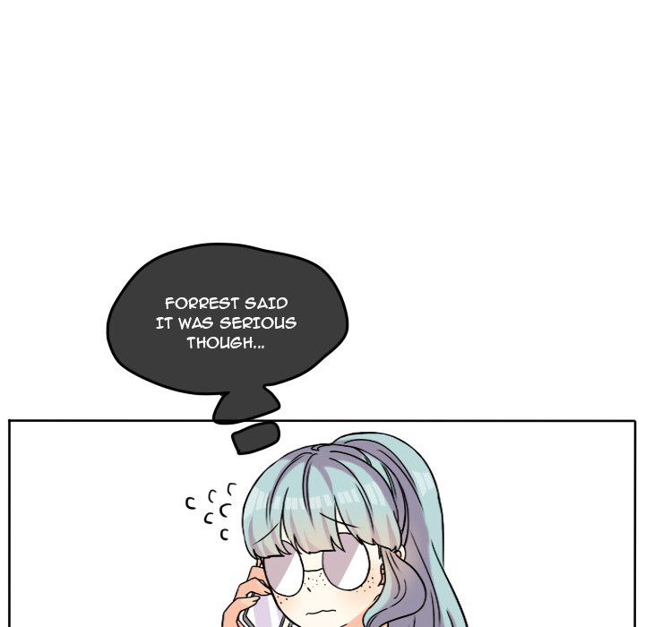 The Chill Couple - episode 34 - 5