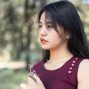 @soesandikyaw50