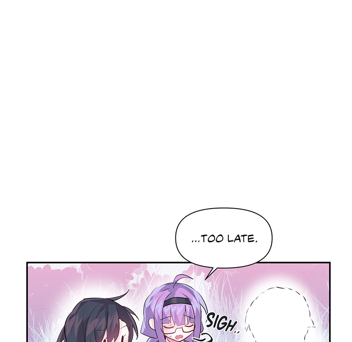 Log in to Lust-a-land - episode 17 - 29