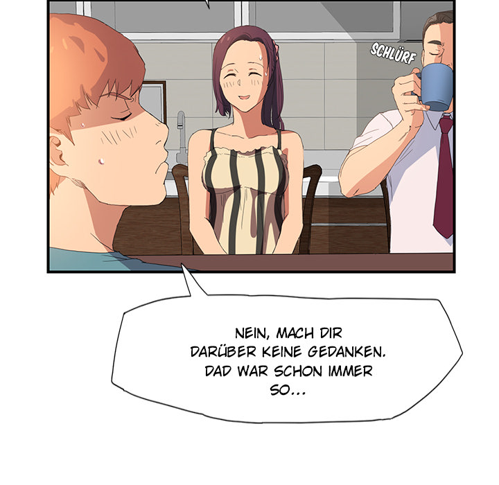 Meine Stiefmutter - episode 2 - 107