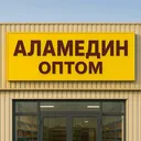 @alamedin.optom