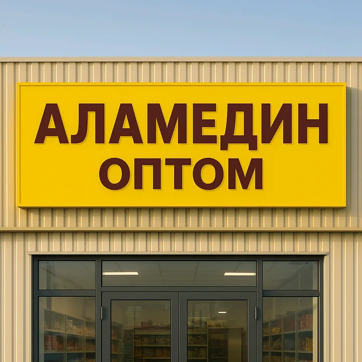 alamedin.optom