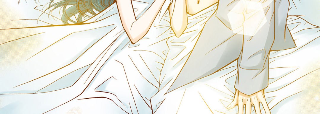 100% Perfect Girl - episode 27 - 22
