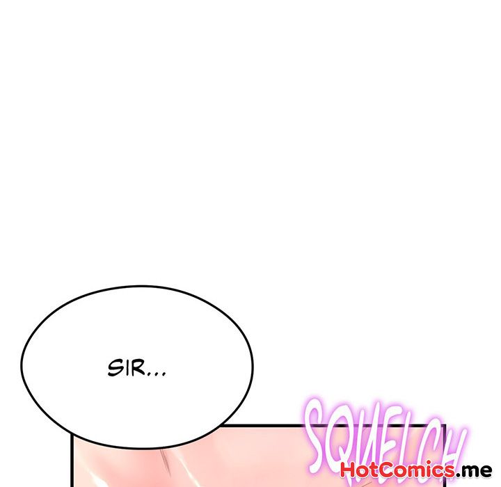 Site Use Only - episode 7 - 187