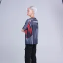 @wag.tquy07